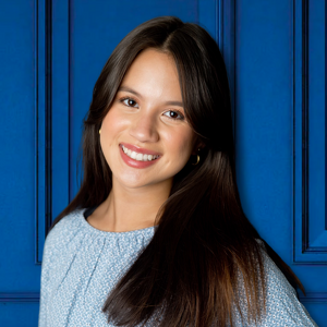 Fundraising Page: Carissa Andorf